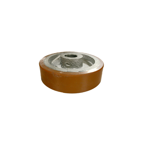 DRIVE MOTOR WHEEL-RDB-2