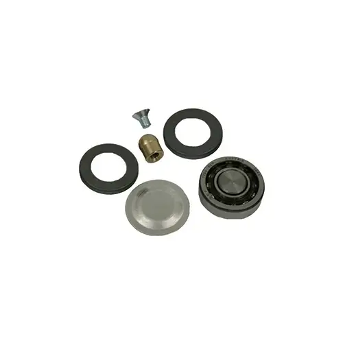 ASSA ABLOY 248516 PIVOT & BEARING-REVOLVER