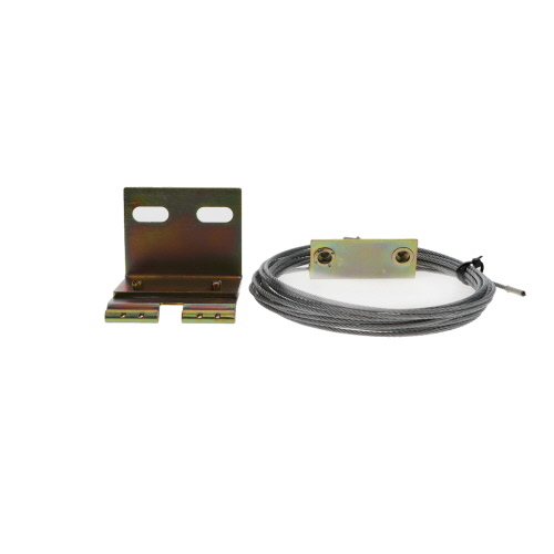 UNIVERSAL CABLE ASSY, TELEGLID