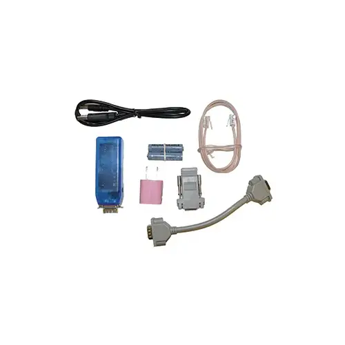 Stanley Access 314096 BLUETOOTH PROGRAMMER