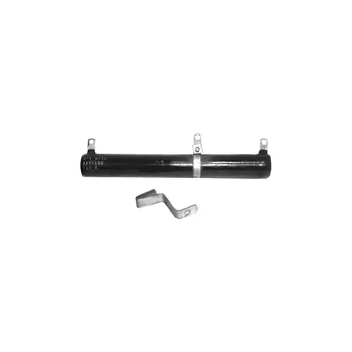 BWN Automatic Door 4-36-42 RESISTOR/SLOW CLOSE-ADJUST
