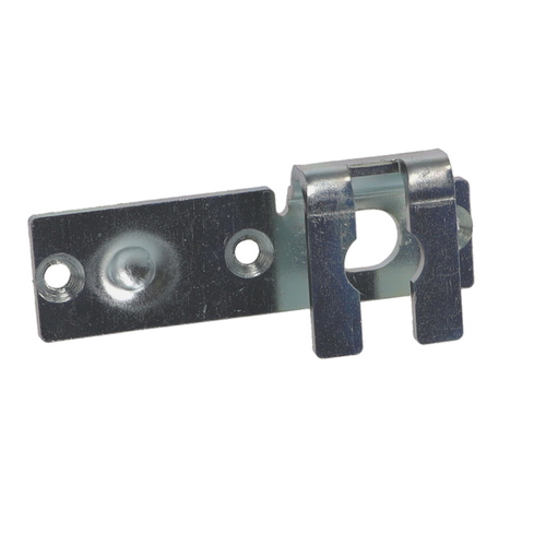 Record-USA 4-51-1040 INTERLOCK, SX DOOR CATCH RH