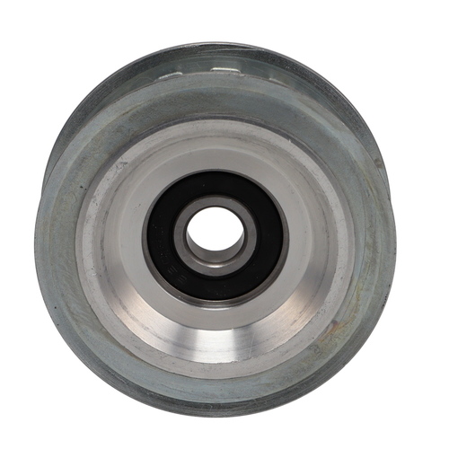 IDLER PULLEY W/BEARING