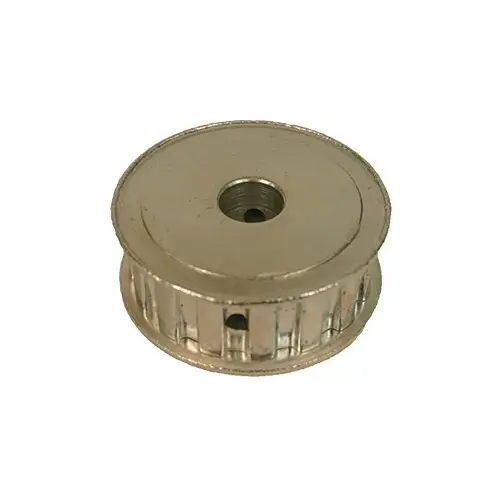 Stanley Access 412139 D/G DRIV 3/4"PULLEY
