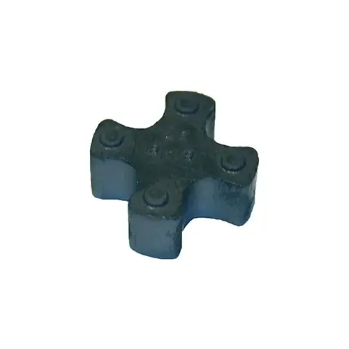Stanley Access 412158 DURA/GL SPIDER-LOVEJOY COUPLIN