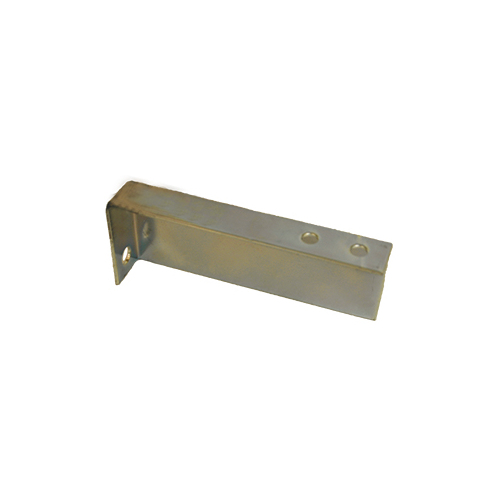 CABLE BRACKET ASSY