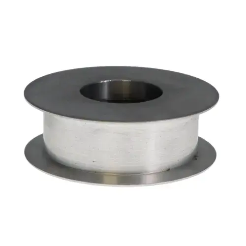 A/SLIDE IDLER PULLEY