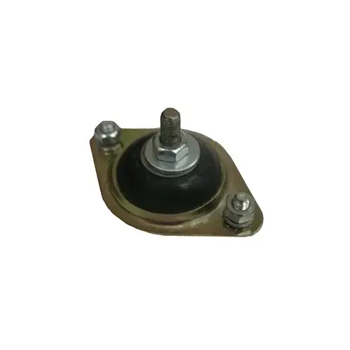 BWN Automatic Door 5-10-10 MOTOR RUBBER MOUNT (3100)