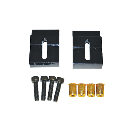 ASSA ABLOY 50-05-010 INTERLOCK SET-DB