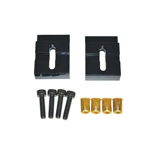 INTERLOCK SET-DB