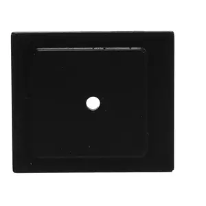 Stanley Access 515190 END CAP HANGER BZ