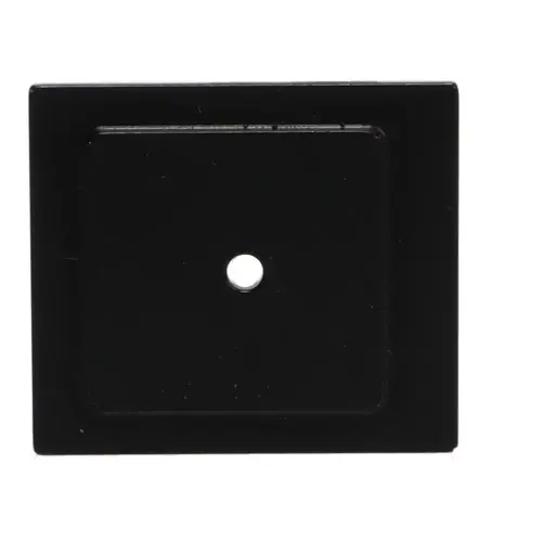 Stanley Access 515190 END CAP HANGER BZ