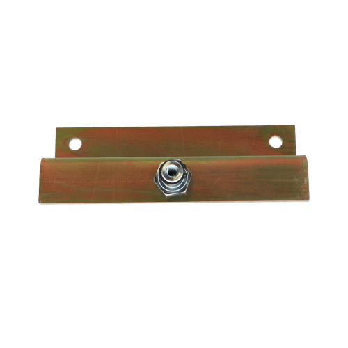 BRACKET-IDLER (TELESCOPIC)