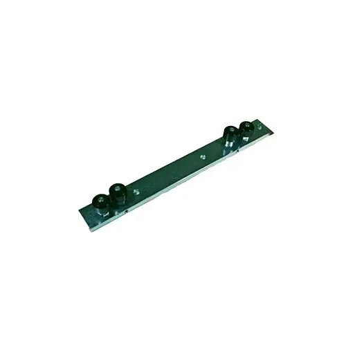Stanley Access 516791 BEARING ASSY, SLOW DOOR (DBLD)