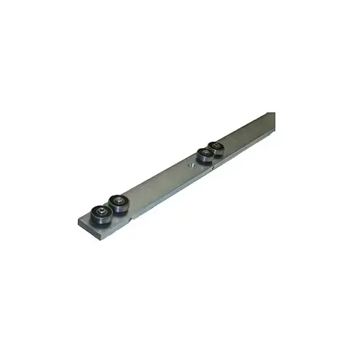 Stanley Access 516792 BEARING ASSY, FAST DOOR (DBLD)