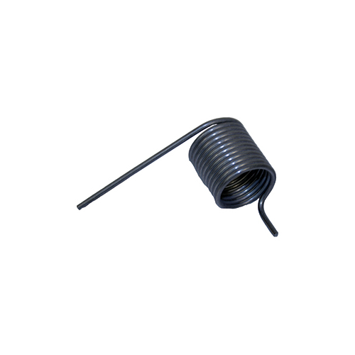 TORSION SPRING - RH