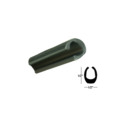 Stanley Access 709182 DYNAGLIDE TRACK CAP
