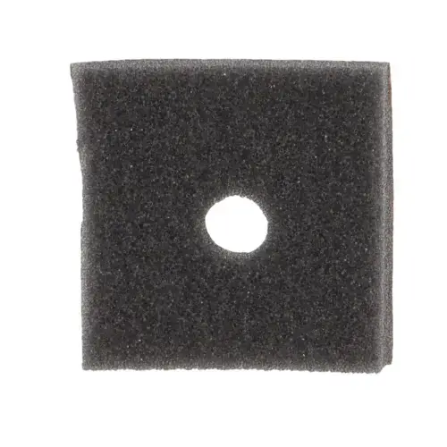 Stanley Access 711741 HANGER FOAM FILLER, ICU MANUAL