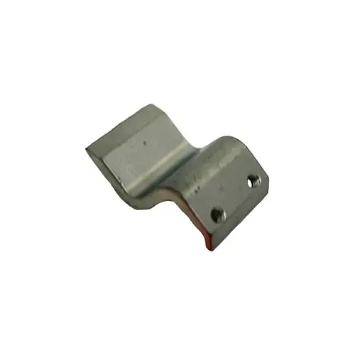 Stanley Access 713333-1 DIAMOND SERIES INTERLOCK, CL