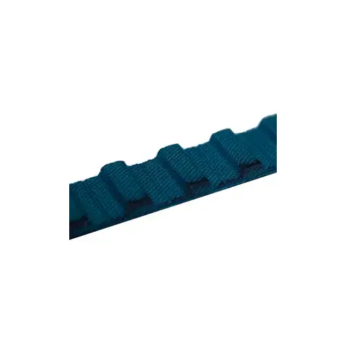 BWN Automatic Door 85101 DRIVE BELT BLACK SD/SDW