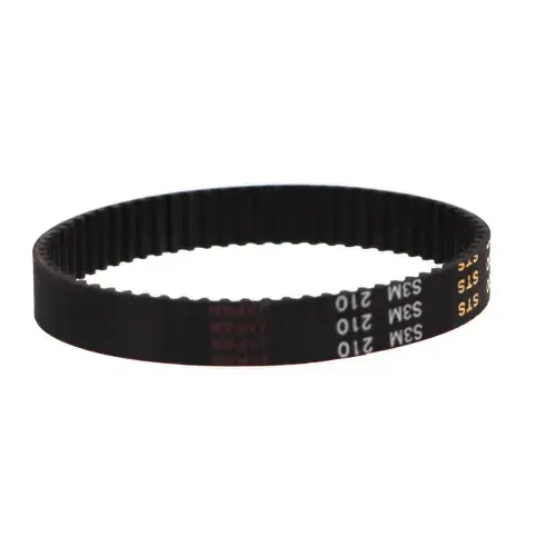 Record-USA 9-09-0011 SMALL TIMING BELT (1100 GB)