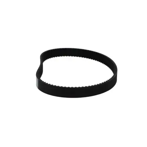 Record-USA 9-09-0016 BELT, MOTORDRIVE ASSY, 4500