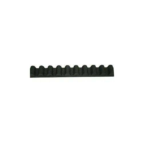 Record-USA 9-99-0008 DRIVE BELT-1100