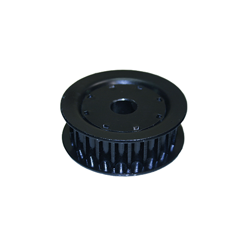 Doromatic 96165-000 A/SLIDE PULLEY GEARBOX N/S