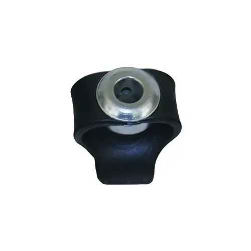 Horton C2101-2 1/2X1/2" MTR COUPLING (LITTON)