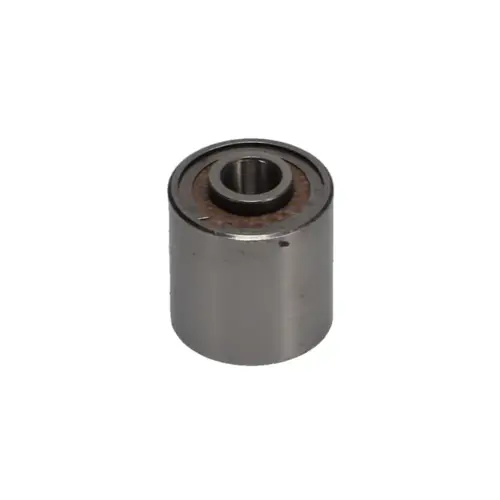 DW4K LINEAR DRIVE BEARING