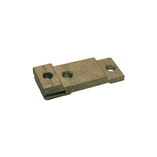 Horton C2134-1 CABLE CLAMP S2000 (C2102-1)