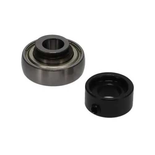 DRIVE ROD BEARING (MOTOR)