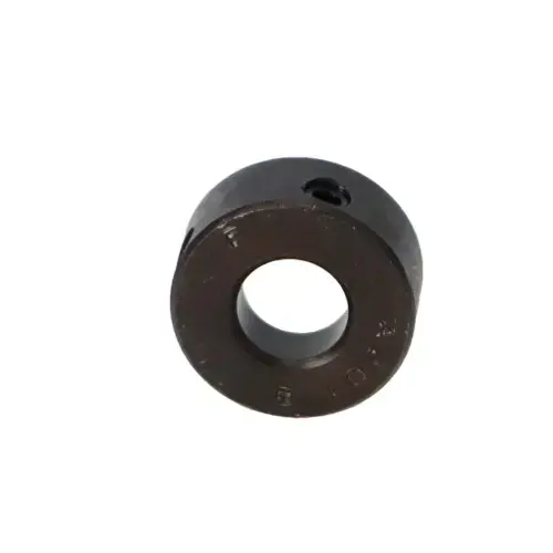 LOCK COLLAR FOR C2148 BEARING