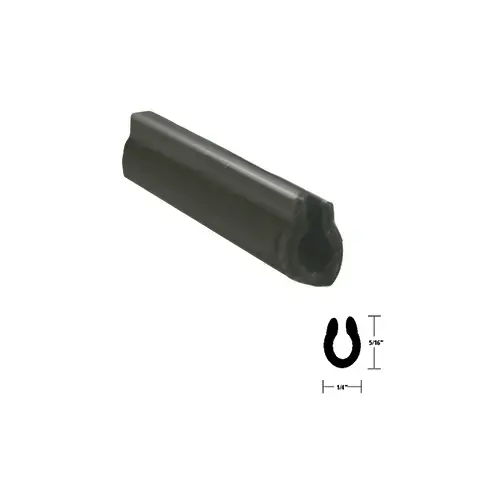 Horton C291R TRACK CAP (3/77-7/87) O/S