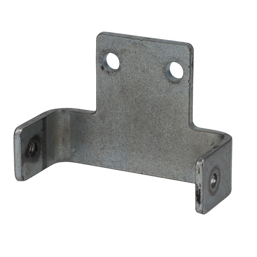 Horton C4144 SECONDARY BRACKET S4000