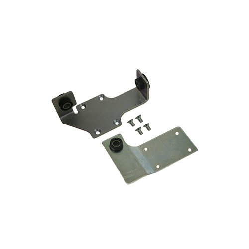 Horton C5605-2 MOUNT BRACKET S2003 DUNKER