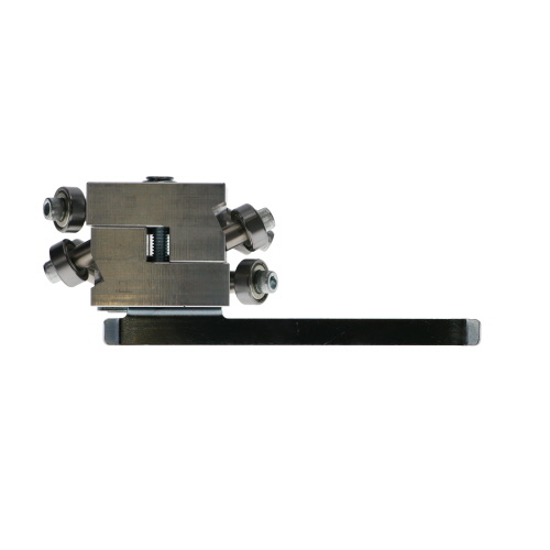 Horton C8233-2 LINEAR TRAVEL BLOCK (S8000)