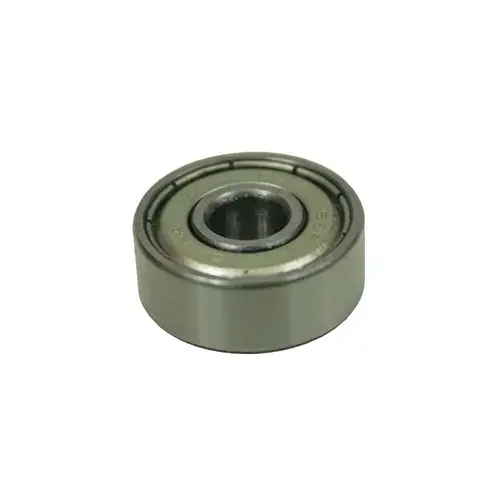 BEARING/WINDOW TRAVEL BLOCK (R