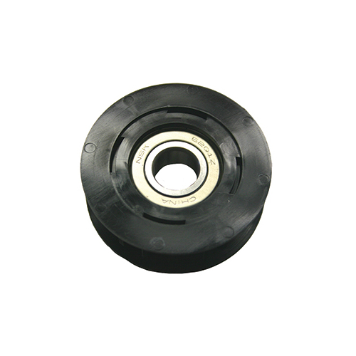 IDLER PULLEY (DC1)
