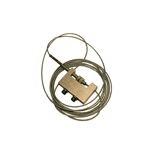 UNIVERSAL CABLE KIT, S2002 TEL