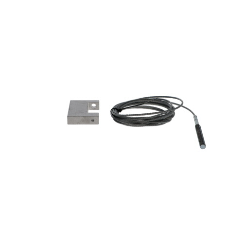 Horton DC653U UNIVERSAL CABLE KIT, S2003 TEL