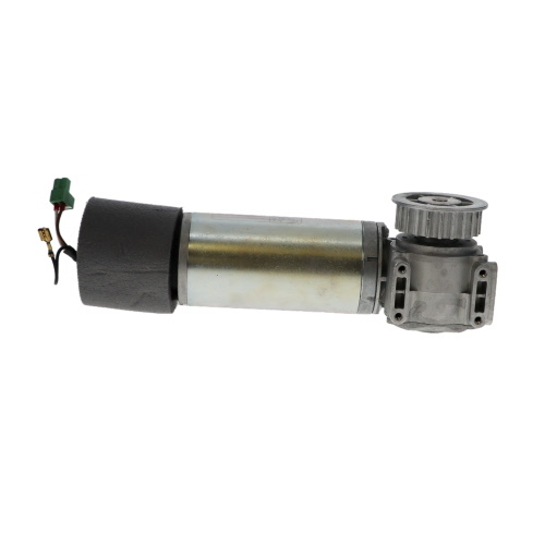 Dormakaba DS2813-010 MDU MOTOR/GB ESAII