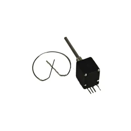 TORMAX EAU.0010 ENCODER W/SPRING (TX9000)