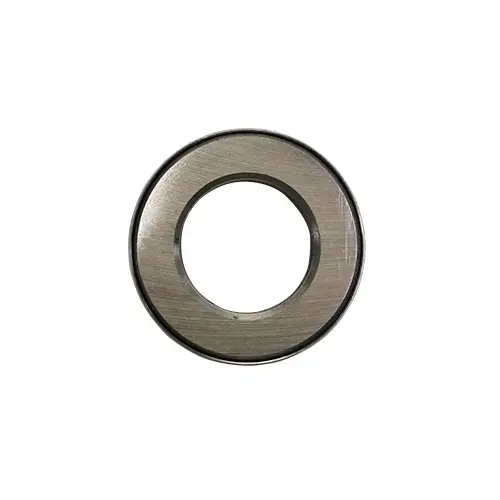 Crane H644010 FLOOR PIVOT BEARING ONLY