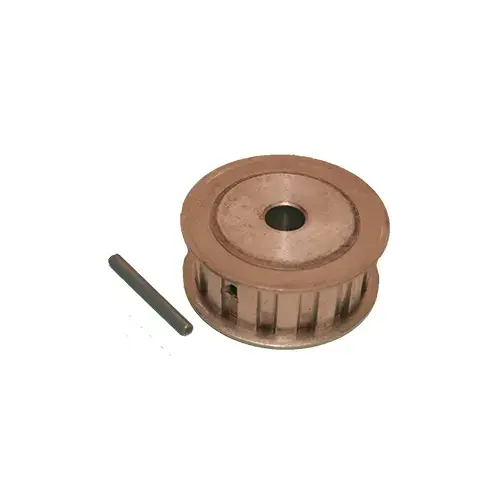 Horton K05621 PIN/PULLEY REPL KIT-2003 DUNKE
