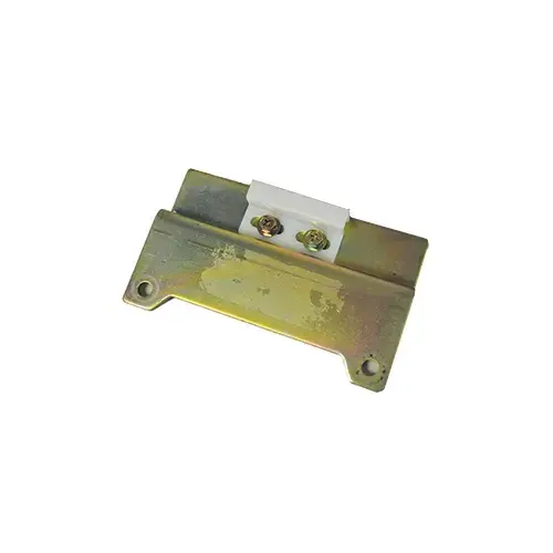 Ditec Entrematic L2-4150 LOWER BELT BRACKET ASSY