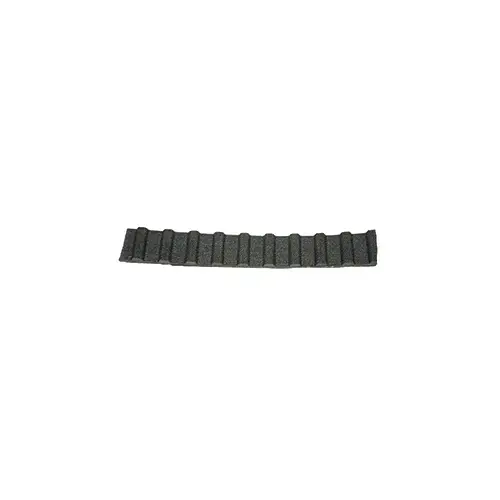 ASSA ABLOY LO75 TIMING BELT, BESAM-STANLEY-GT