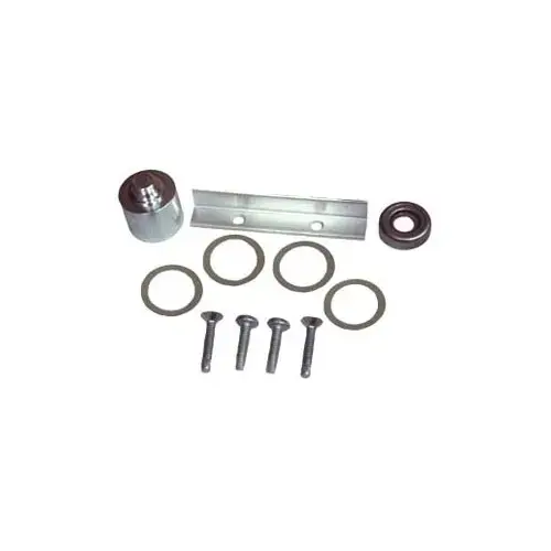 NATIONAL DOOR CONTROLS NDC100BP BEARING PACK-CENTER HUNG CLOSE