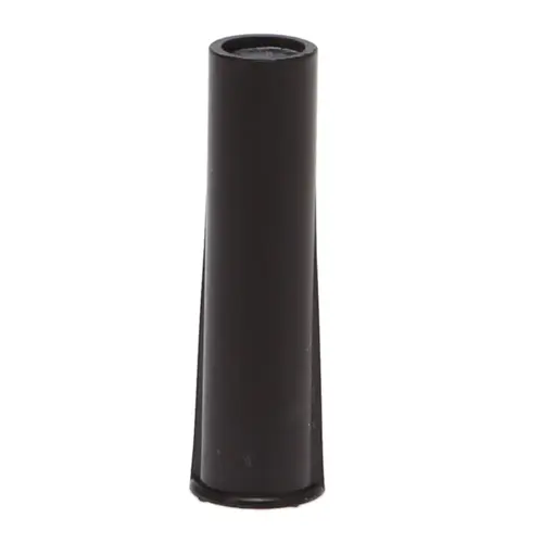 MAGNET ACTUATOR