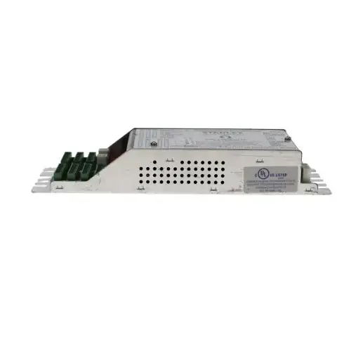 Stanley Access R1000459 IQ CONTROL DUAL - REBUILT